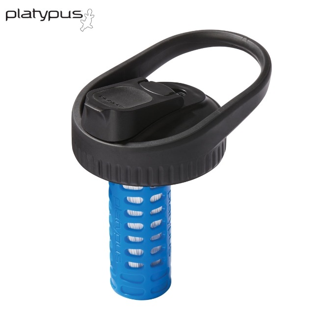 �ץ�ƥ��ѥ� platypus �ǥ�����å� ����ܥȥ�ե��륿��