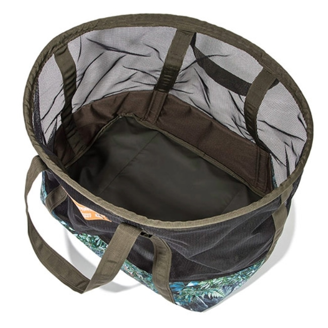 ���쥴�˥��󥭥��ѡ� Oregonian Camper �� ����ͥ��ȥ��ꥨ���ƥ��֥����ƥ��ӥƥ� ELNEST CREATIVE ACTIVITY �����ץ��꡼�� GRANDE