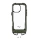 롼ȥ ROOT CO. ӥƥå쥸ȥ+ۡ iPhone16ProMax GRAVITY Shock Resist Case +Hold.