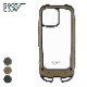 롼ȥ ROOT CO. ӥƥå쥸ȥ+ۡ iPhone16ProMax GRAVITY Shock Resist Case +Hold.
