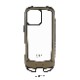 롼ȥ ROOT CO. ӥƥå쥸ȥ+ۡ iPhone16ProMax GRAVITY Shock Resist Case +Hold.