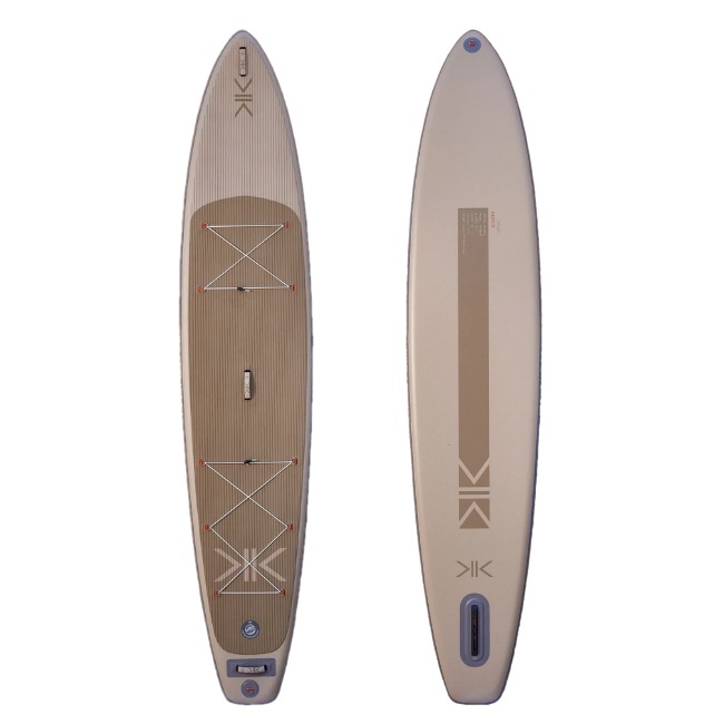 ������ KOKUA �ޥ��� �ܥ����㡼 MAKUA VOYAGER 12'6" �� 30"