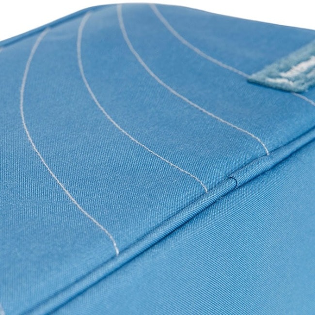 ���쥴�˥��󥭥��ѡ� Oregonian Camper ���ߥϡ��ɥ����Хå�D M������