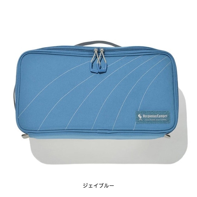 ���쥴�˥��󥭥��ѡ� Oregonian Camper ���ߥϡ��ɥ����Хå�D M������