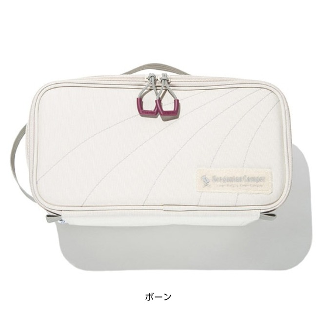 ���쥴�˥��󥭥��ѡ� Oregonian Camper ���ߥϡ��ɥ����Хå�D M������