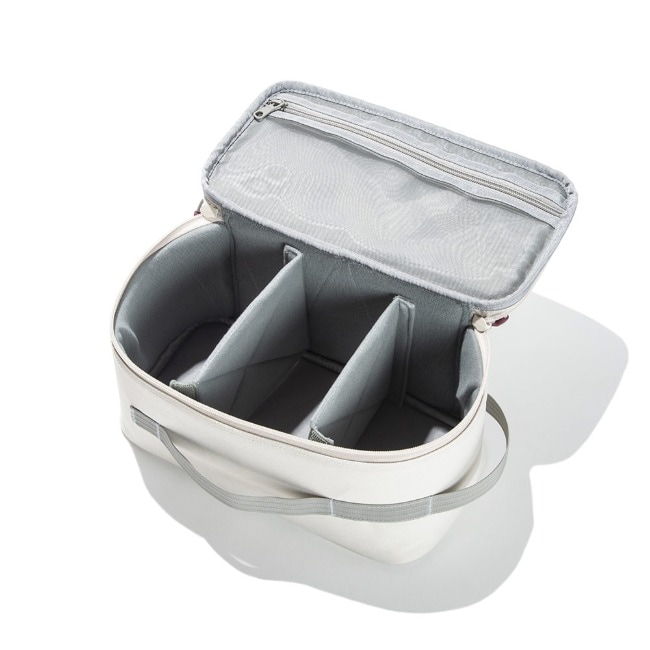 ���쥴�˥��󥭥��ѡ� Oregonian Camper ���ߥϡ��ɥ����Хå�D M������