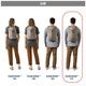 �����ƥ� YETI �������� 27L �Хå��ѥå� Ranchero 27L Backpack