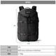 �����ƥ� YETI �������� 27L �Хå��ѥå� Ranchero 27L Backpack