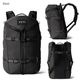 �����ƥ� YETI �������� 27L �Хå��ѥå� Ranchero 27L Backpack