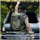 �����ƥ� YETI �������� 27L �Хå��ѥå� Ranchero 27L Backpack