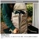�����ƥ� YETI �������� 27L �Хå��ѥå� Ranchero 27L Backpack