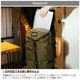 �����ƥ� YETI �������� 27L �Хå��ѥå� Ranchero 27L Backpack