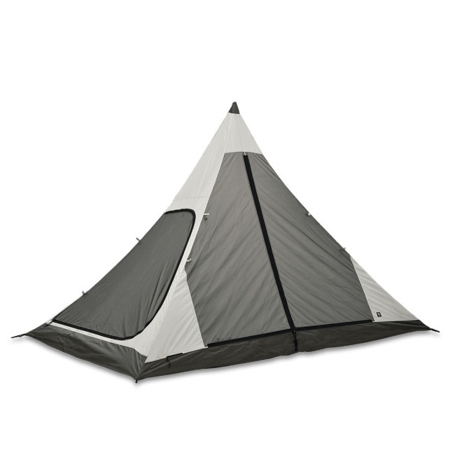 �����󥢡��� ZANEARTS ������ ����ʡ��ƥ�� GIGI-2 INNER TENT