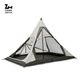 �����󥢡��� ZANEARTS ������ ����ʡ��ƥ�� GIGI-2 INNER TENT