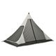 �����󥢡��� ZANEARTS ������ ����ʡ��ƥ�� GIGI-2 INNER TENT