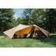 �����󥢡��� ZANEARTS ������ ����ʡ��ƥ�� GIGI-2 INNER TENT
