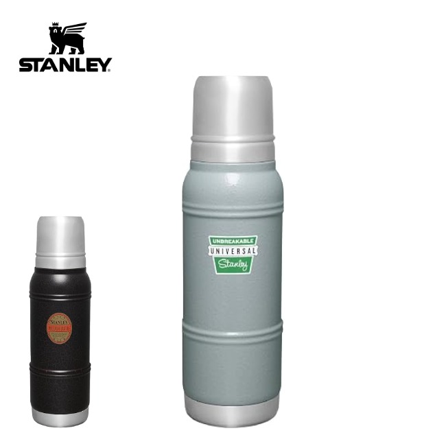 ������졼 STANLEY �ޥ��륹�ȡ��󿿶��ܥȥ�1L 