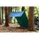 DDハンモック DD Tarp S