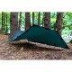 DDハンモック DD Tarp S