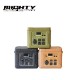 �ޥ��ƥ� MIGHTY �ݡ����֥��Ÿ�
