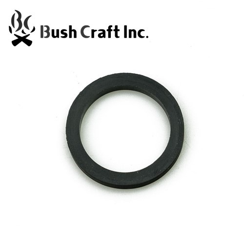 �֥å��奯��ե� Bush Craft  �����륤�󥵡��ȥ����ɥ륤��ʡ��ѥå���