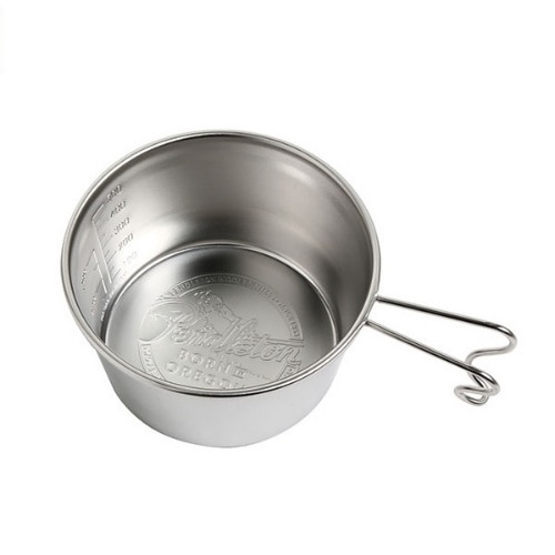 ¥Ú¥ó¥É¥ë¥È¥ó PENDLETON ¥é¡¼¥¸¥·¥§¥é¥«¥Ã¥× Born in Oregon