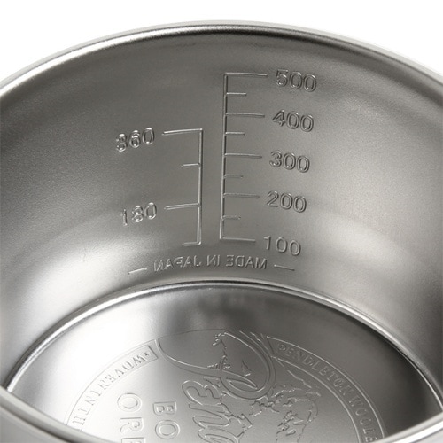 ¥Ú¥ó¥É¥ë¥È¥ó PENDLETON ¥é¡¼¥¸¥·¥§¥é¥«¥Ã¥× Born in Oregon