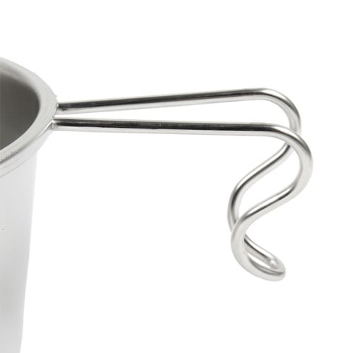 ¥Ú¥ó¥É¥ë¥È¥ó PENDLETON ¥é¡¼¥¸¥·¥§¥é¥«¥Ã¥× Born in Oregon