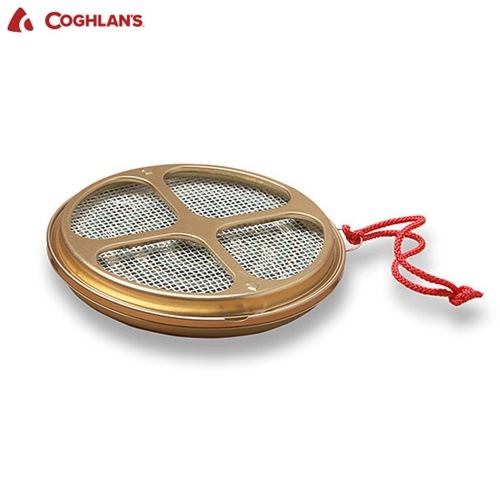 ���ե�� COGHLANS  �⥹�����ȥ�����ۥ����