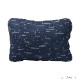 �����ޥ쥹�� THERMAREST ����ץ�å��֥�ԥ�������� R