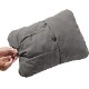 �����ޥ쥹�� THERMAREST ����ץ�å��֥�ԥ�������� R