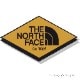 �����Ρ������ե����� THE NORTH FACE TNF�ץ��ȥ��ƥå��� TNF Print Sticker