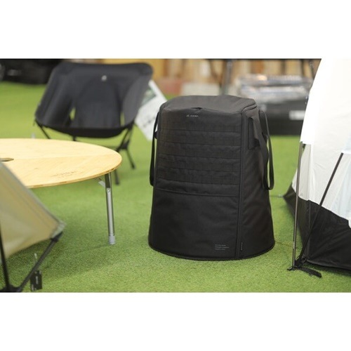 ���Υ� ANOBA  ���ȡ��֥Хå� BIG �֥�å����ǥ������