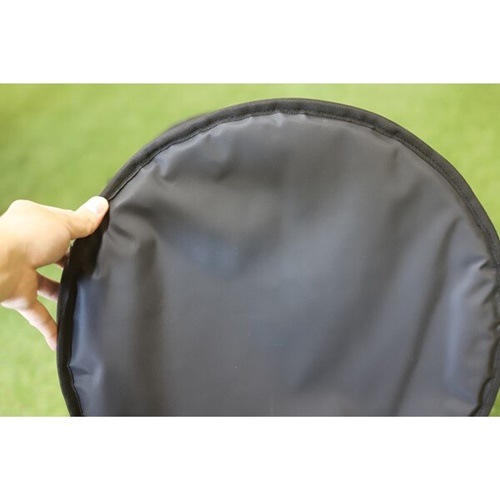 ���Υ� ANOBA  ���ȡ��֥Хå� BIG �֥�å����ǥ������