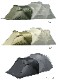 �ߥ˥ޥ����� MINIMAL WORKS �����륿��G �٥��ƥ��ӥ塼�� SHELTER G VESTIBULE