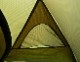 �ߥ˥ޥ����� MINIMAL WORKS �����륿��G �٥��ƥ��ӥ塼�� SHELTER G VESTIBULE