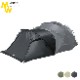 �ߥ˥ޥ����� MINIMAL WORKS �����륿��G �٥��ƥ��ӥ塼�� SHELTER G VESTIBULE