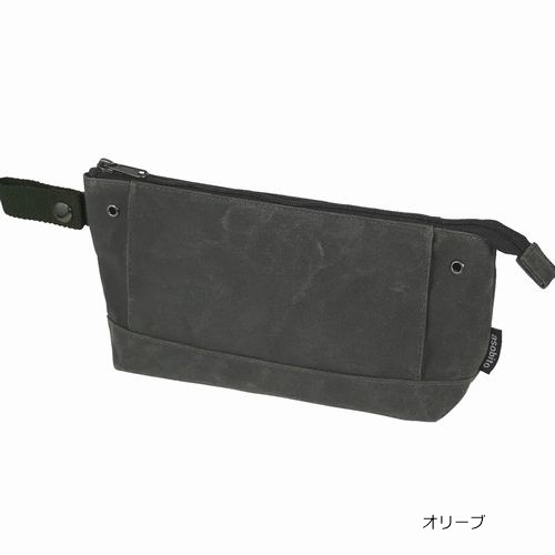 �����ӥ� asobito �桼�ƥ���ƥ��ݡ���