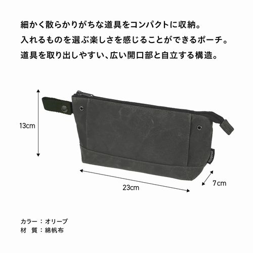 �����ӥ� asobito �桼�ƥ���ƥ��ݡ���