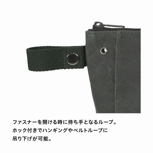 �����ӥ� asobito �桼�ƥ���ƥ��ݡ���