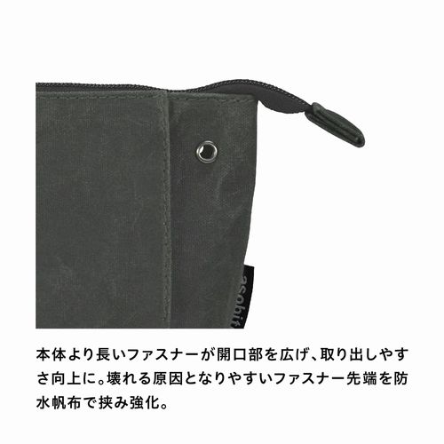 �����ӥ� asobito �桼�ƥ���ƥ��ݡ���