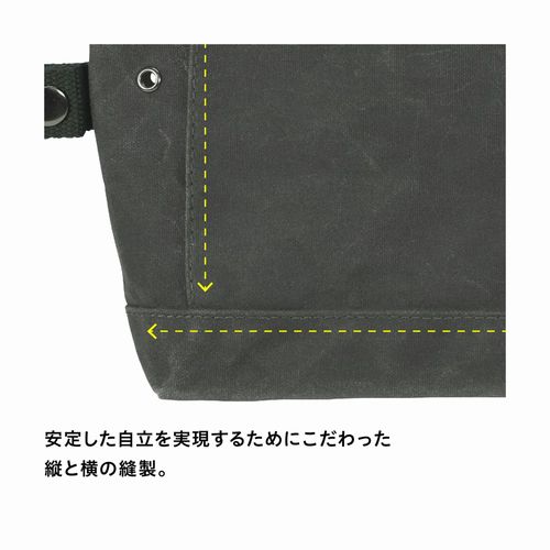 �����ӥ� asobito �桼�ƥ���ƥ��ݡ���