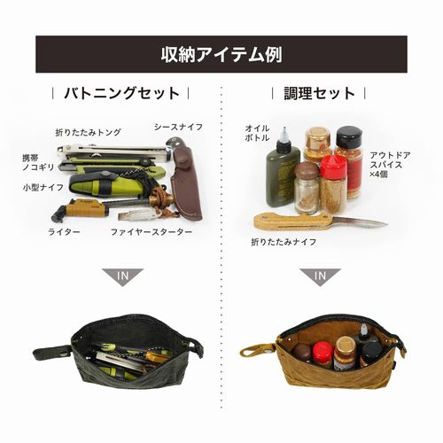 �����ӥ� asobito �桼�ƥ���ƥ��ݡ���