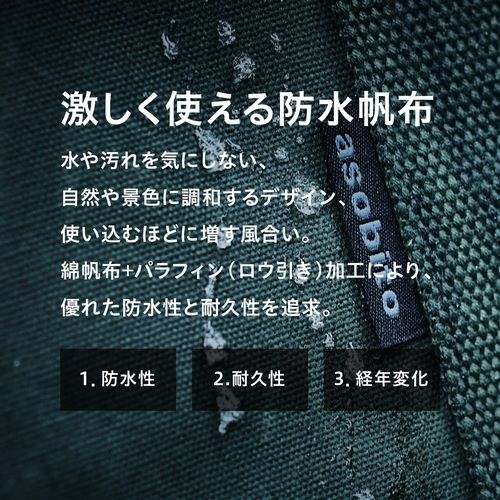 �����ӥ� asobito �桼�ƥ���ƥ��ݡ���