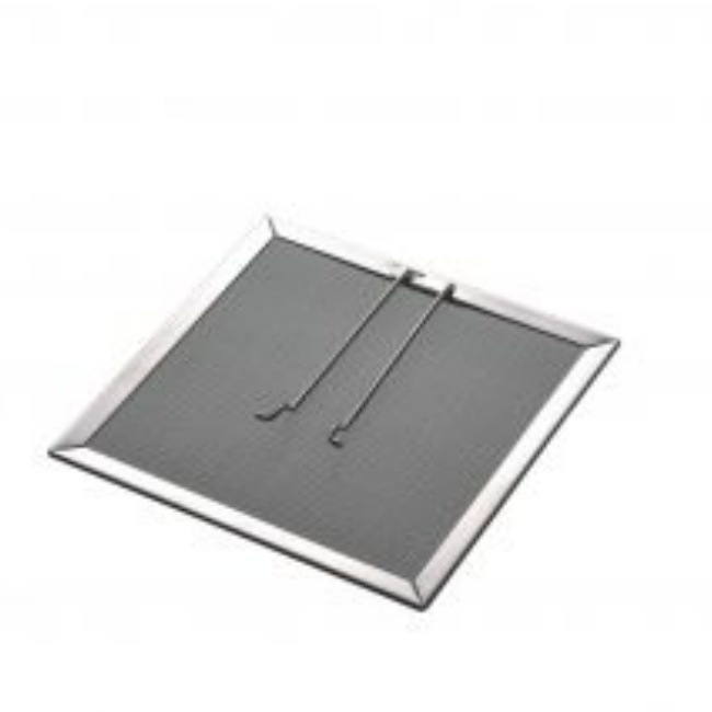 ˥ե졼 UNIFLAME Сʡѥå IIM