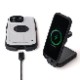 롼ȥ ROOT CO. ӥƥå쥸ȥ 饮å iPhone16Pro GRAVITY Shock Resist Case Rugged.