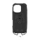 롼ȥ ROOT CO. ӥƥå쥸ȥ 饮å iPhone16Pro GRAVITY Shock Resist Case Rugged.