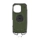 롼ȥ ROOT CO. ӥƥå쥸ȥ 饮å iPhone16Pro GRAVITY Shock Resist Case Rugged.