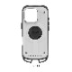 롼ȥ ROOT CO. ӥƥå쥸ȥ 饮å iPhone16Pro GRAVITY Shock Resist Case Rugged.