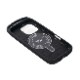 롼ȥ ROOT CO. ӥƥå쥸ȥ 饮å iPhone16Pro GRAVITY Shock Resist Case Rugged.